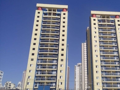 Apartamento em Vila Gomes Cardim, São Paulo/SP de 82m² 3 quartos à venda por R$ 779.000,00