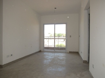 Apartamento em Vila Independência, Piracicaba/SP de 74m² 2 quartos à venda por R$ 479.000,00