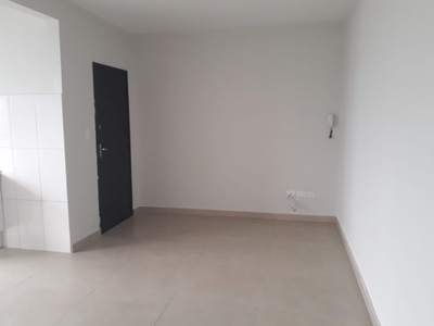 Apartamento em Vila Ipiranga, Campo Grande/MS de 57m² 1 quartos à venda por R$ 164.000,00