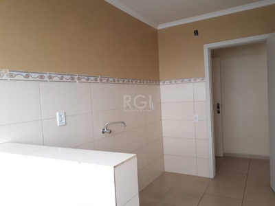 Apartamento em Vila Ipiranga, Porto Alegre/RS de 0m² 1 quartos à venda por R$ 209.000,00