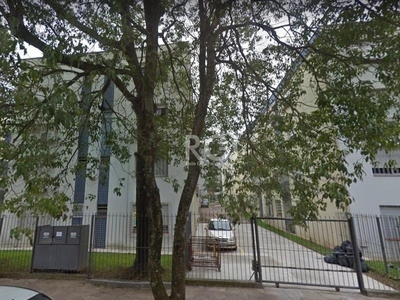 Apartamento em Vila Ipiranga, Porto Alegre/RS de 0m² 1 quartos para locação R$ 1.100,00/mes