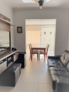 Apartamento em Vila Leopoldina, São Paulo/SP de 50m² 2 quartos à venda por R$ 521.000,00