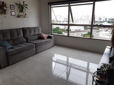 Apartamento em Vila Leopoldina, São Paulo/SP de 70m² 2 quartos à venda por R$ 639.000,00