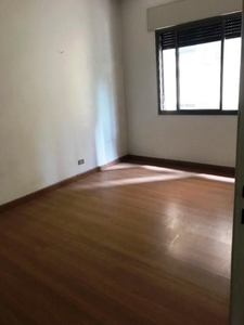 Apartamento em Vila Mariana, São Paulo/SP de 75m² 2 quartos à venda por R$ 489.000,00