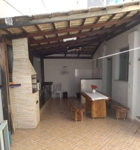 Apartamento em Vila Renascer, Contagem/MG de 70m² 2 quartos à venda por R$ 349.000,00