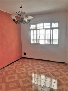 Apartamento em Vila Romana, São Paulo/SP de 78m² 2 quartos à venda por R$ 494.000,00