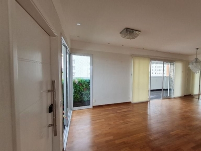 Apartamento em Vila Sofia, São Paulo/SP de 185m² 3 quartos à venda por R$ 2.059.000,00 ou para locação R$ 11.000,00/mes