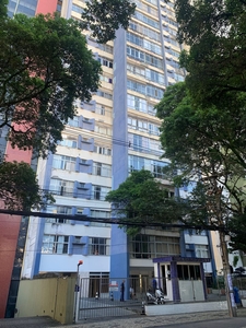 Apartamento em Vitória, Salvador/BA de 110m² 3 quartos à venda por R$ 489.000,00