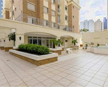 Apartamento Garden Água Verde 3 Dormitórios, 2 Banheiros, 1 vaga