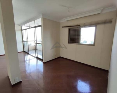 Apartamento - Jardim Chapadão - Campinas