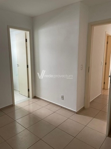 apartamento - Jardim Nova Europa - Campinas