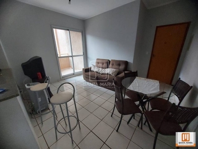 Apartamento (kitnete) 1 dormitórios, cozinha planejada, portaria 24hs, lazer, elevador, em