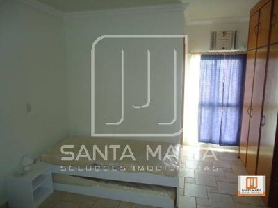 Apartamento (kitnete) 1 dormitórios, cozinha planejada, portaria 24hs, lazer, salão de fes