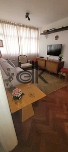 Apartamento-LOCAÇÃO-Leblon-Rio de Janeiro-RJ