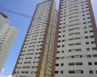 Apartamento Mobiliado para Venda em Salvador, Armação, 2 dormitórios, 1 suíte, 2 banheiros
