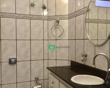 APARTAMENTO MOBILIADO PROXIMO AO METRÔ VILA MADALENA