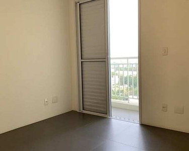 Apartamento no Arboris Mistral com 2 dorm e 71m, Jaguaré - São Paulo