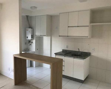 Apartamento no Condomínio Edifício Vista 26 com 2 dorm e 69m, Taquaral - Campinas