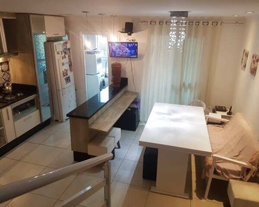 Apartamento no Edificio Zaltana com 3 dorm e 140m, Baeta Neves - São Bernardo do Campo