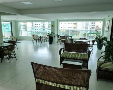 Apartamento no JOCELINO III com 2 dorm e 110m, Tupi - Praia Grande