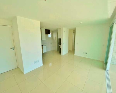 Apartamento no Luciano Cavalcante - Fortaleza - Venda - R$ 640.000,00