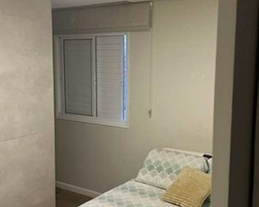 Apartamento no Macedo - Guarulhos, SP - Condomínio Atmosphere