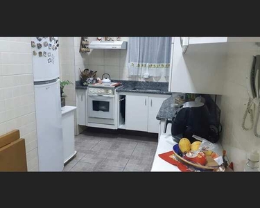 Apartamento no MAYORCA com 3 dorm e 87m, Belém - São Paulo