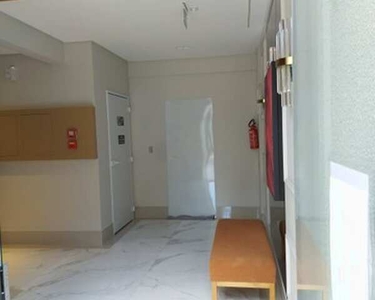 Apartamento no Residencial Classic com 2 dorm e 74m, Balneario Pereque - Porto Belo