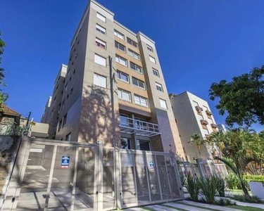 Apartamento no Ticiano com 2 dorm e 62m, Petrópolis - Porto Alegre