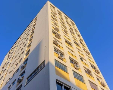 Apartamento no Wolfgang Amadeus Mozart com 2 dorm e 73m, Bom Fim - Porto Alegre