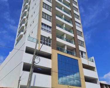 Apartamento novo a venda lazer completo oportunidade guarapari praia do morro edificio aga