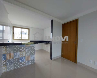 APARTAMENTO NOVO, ANDAR ALTO, COM 3 QUARTOS/1 SUITE COM VARANDA EM JARDIM CAMBURI