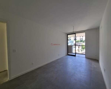 Apartamento novo com 2 quartos sendo 1 suíte, 76 m² em Agriões - Teresópolis/RJ