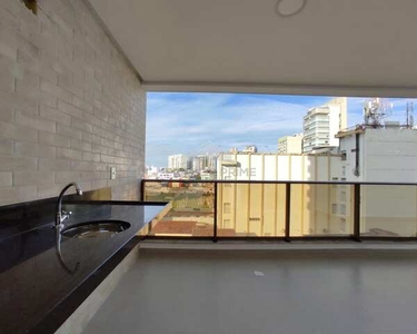 APARTAMENTO NOVO COM LAZER COMPLETO NO CENTRO DE GUARAPARI ES, FINANCIADO EM ATÉ 60 MESES