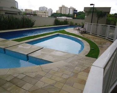 Apartamento novo no Jdim do Mar, SBC, 3 dorms, 84 m2, à venda por R$ 630 mil