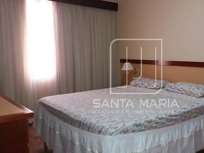 Apartamento (outros) 1 dormitórios/suite, cozinha planejada, portaria 24hs, lazer, elevado