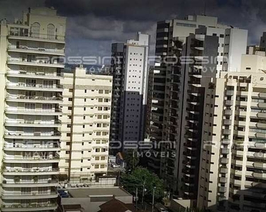Apartamento Padrão, Jardim São Luiz, Ribeirão Preto - SP