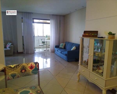 Apartamento Padrão para Venda e Aluguel em Pituba Salvador-BA - 648