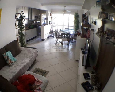 Apartamento Padrão para Venda em Canasvieiras Florianópolis-SC - 4559