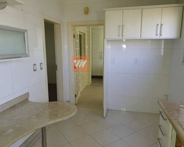 Apartamento Padrão para Venda em Jardim das Nações Taubaté-SP - 1065