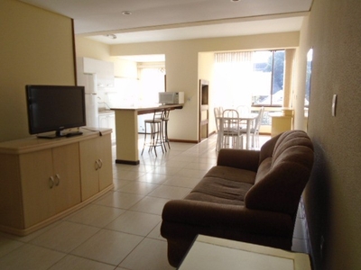 Apartamento para aluguel, 1 quarto, Centro Histórico - Porto Alegre/RS