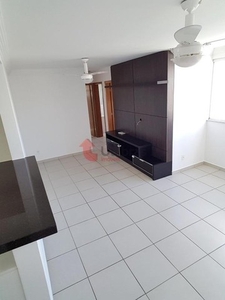 Apartamento para aluguel, 3 quartos, 1 suíte, 2 vagas, Sagrada Família - Belo Horizonte/MG