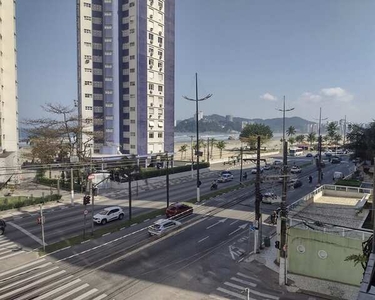 Apartamento para aluguel e venda possui 90 metros quadrados com 2 quartos