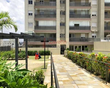 Apartamento para comprar com 2 quartos e 1 vaga em Vila Guilherme-SP