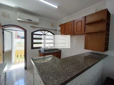 Apartamento para Locação em Ubatuba, Praia da Maranduba, 2 dormitórios, 1 suíte, 1 banheir