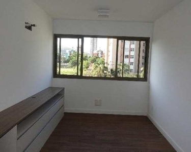 Apartamento para Venda - 65m², 2 dormitórios, sendo 1 suites, 1 vaga - Partenon