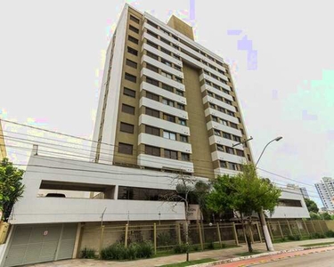 Apartamento para Venda - 70.13m², 2 dormitórios, sendo 1 suites, 2 vagas - Menino Deus