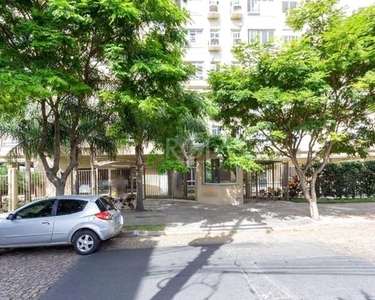 Apartamento para Venda - 71.47m², 2 dormitórios, sendo 1 suites, 1 vaga - Passo da Areia