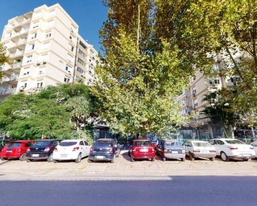 Apartamento para Venda - 84m², 2 dormitórios, 2 vagas - Vila Assunção