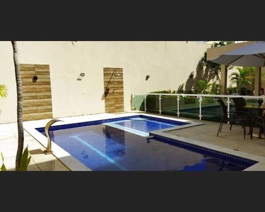 Apartamento para venda com 2 quartos em Stella Maris - Salvador - BA